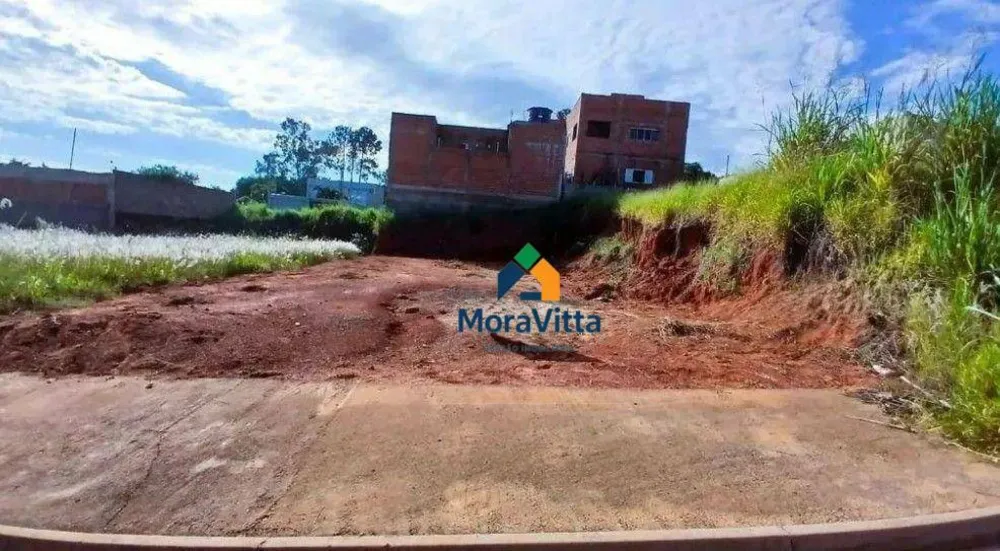 Terreno, 250 m² - Foto 12