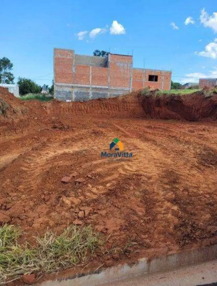 Terreno, 250 m² - Foto 10
