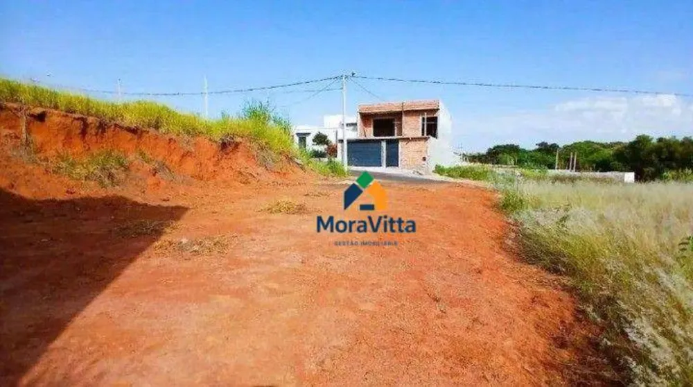 Terreno, 250 m² - Foto 7