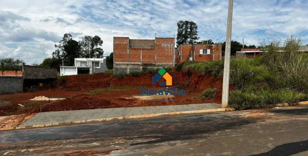 Terreno, 250 m² - Foto 18
