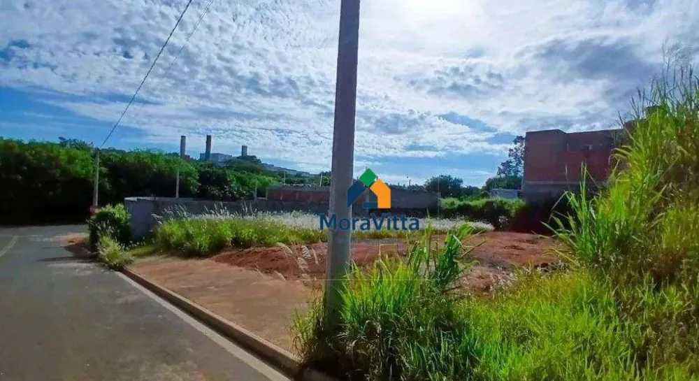 Terreno, 250 m² - Foto 15