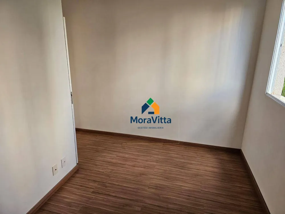Apartamento, 2 quartos, 58 m² - Foto 8