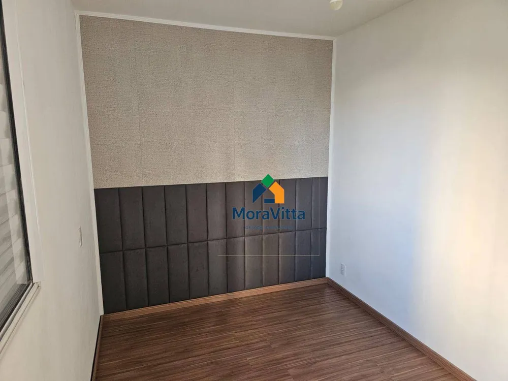Apartamento, 2 quartos, 58 m² - Foto 19