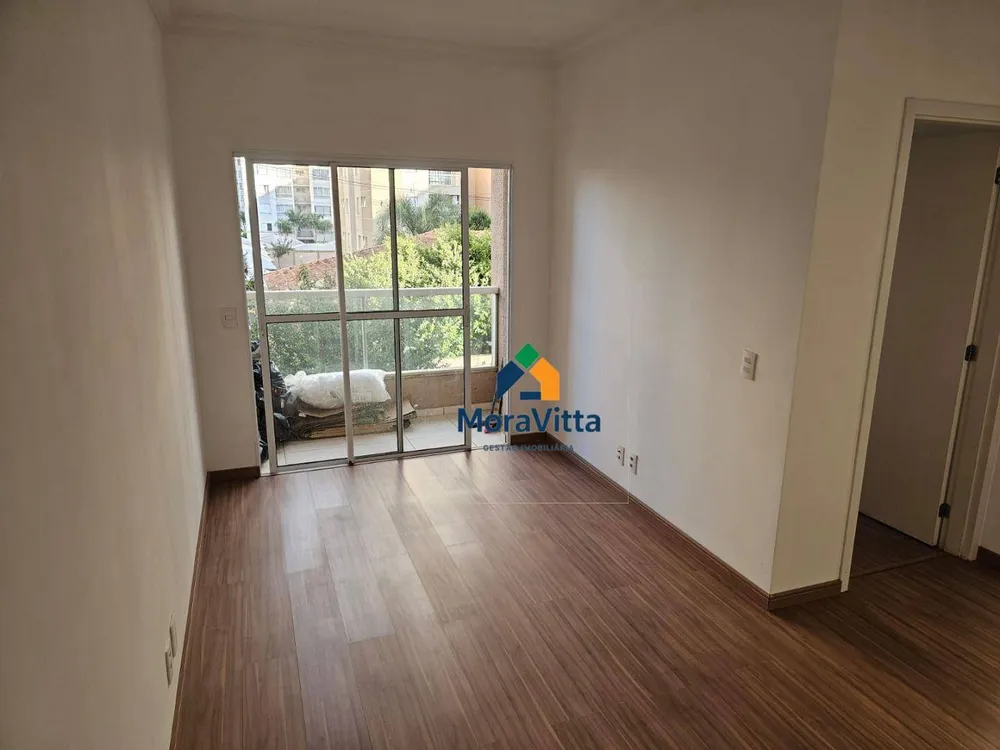 Apartamento, 2 quartos, 58 m² - Foto 11