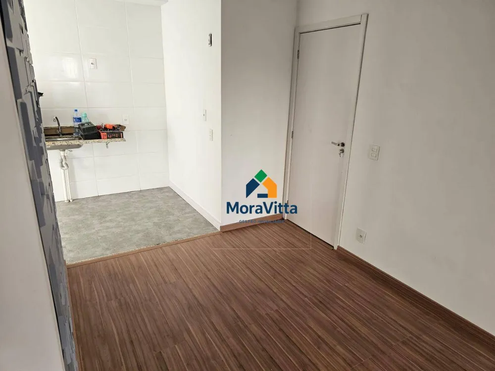 Apartamento, 2 quartos, 58 m² - Foto 13