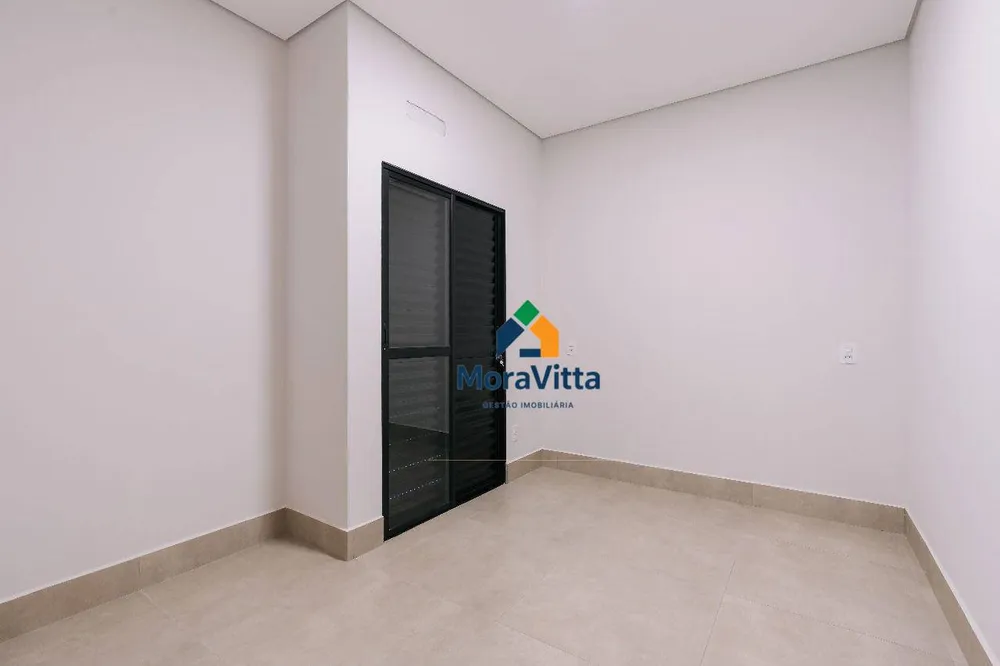 Casa, 3 quartos, 136 m² - Foto 13