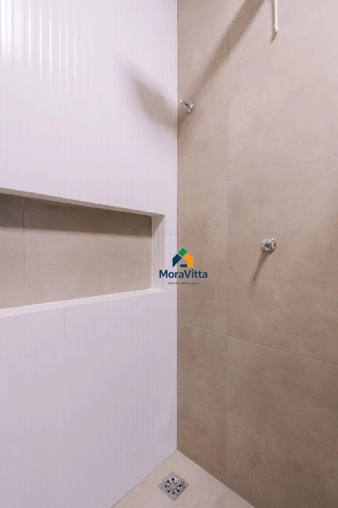 Casa, 3 quartos, 136 m² - Foto 11