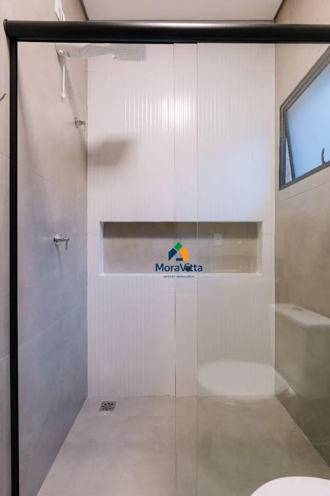 Casa, 3 quartos, 136 m² - Foto 8