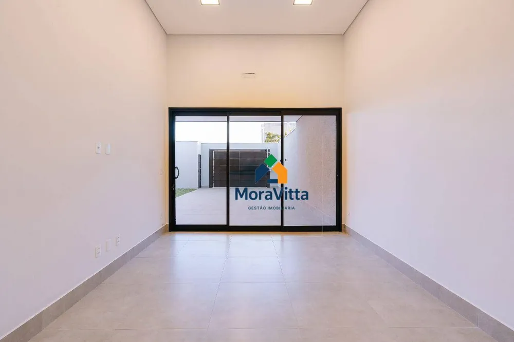 Casa, 3 quartos, 136 m² - Foto 20