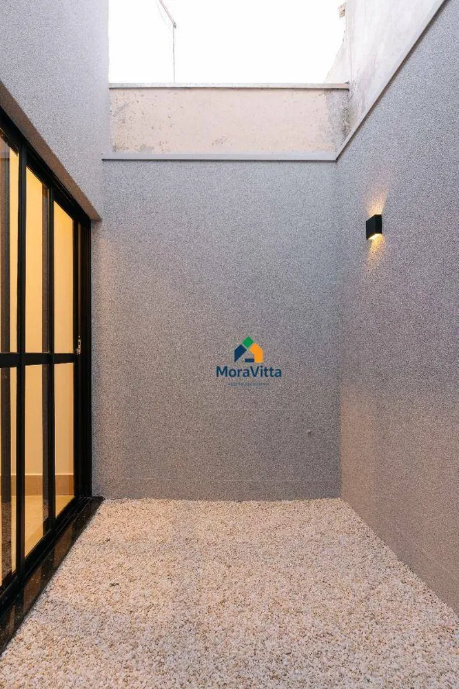 Casa, 3 quartos, 136 m² - Foto 18
