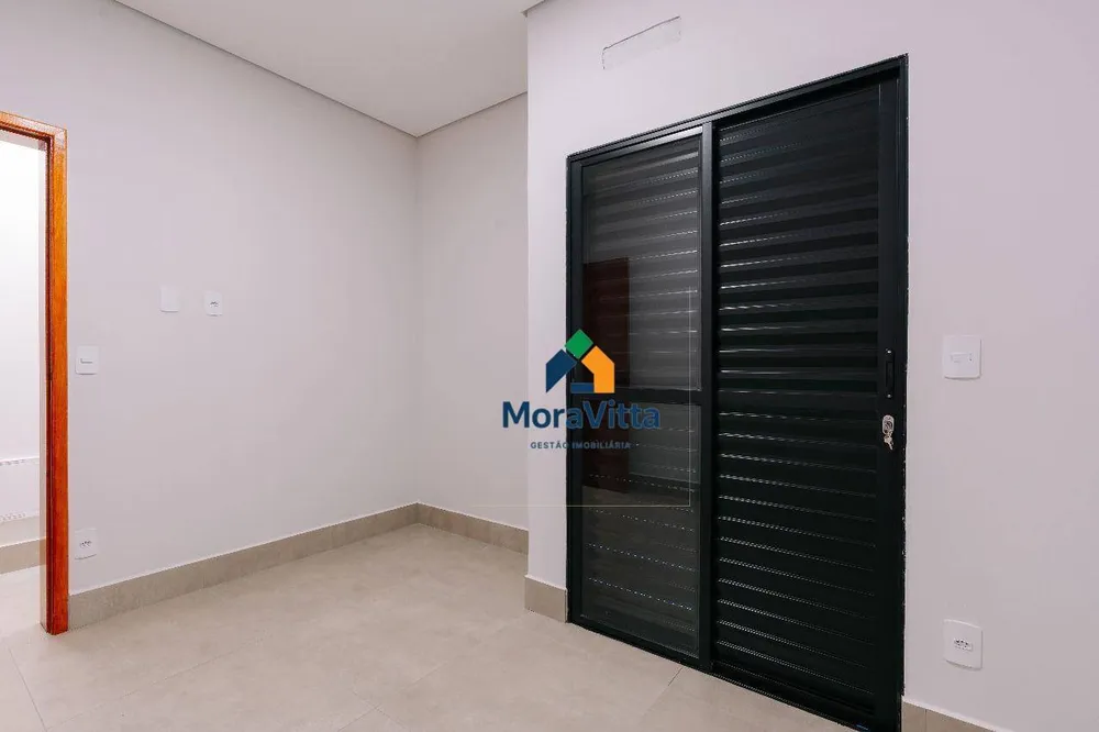 Casa, 3 quartos, 136 m² - Foto 9