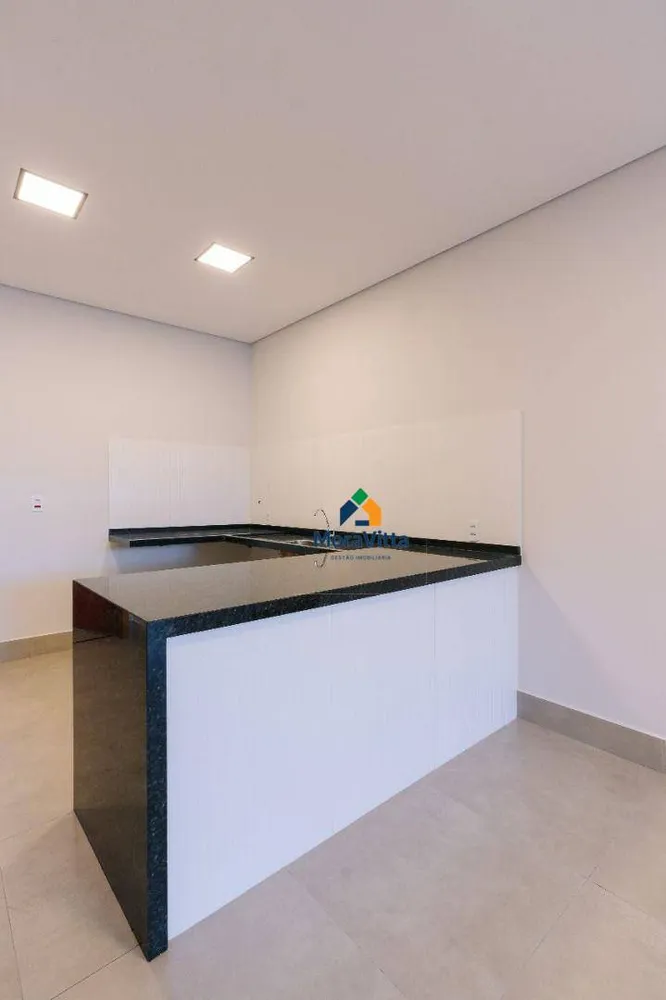 Casa, 3 quartos, 136 m² - Foto 5