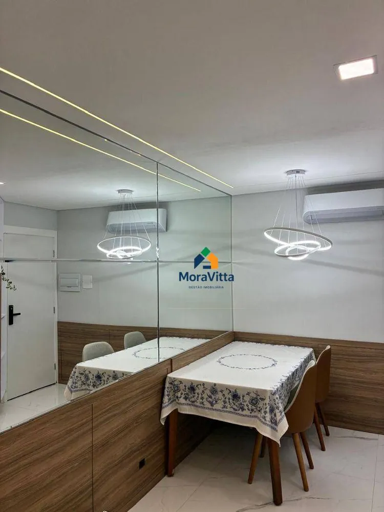 Apartamento, 2 quartos, 64 m² - Foto 10