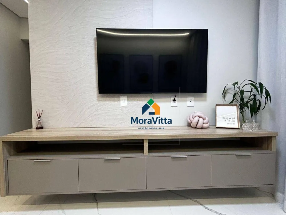 Apartamento, 2 quartos, 64 m² - Foto 16