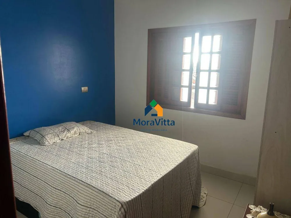 Casa, 3 quartos, 214 m² - Foto 9