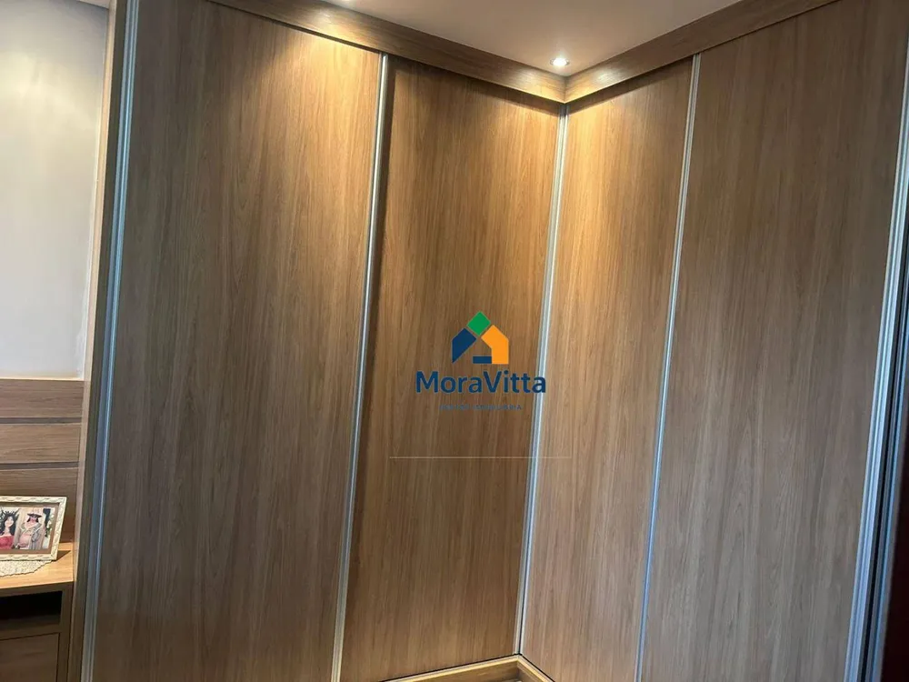 Casa, 3 quartos, 214 m² - Foto 7