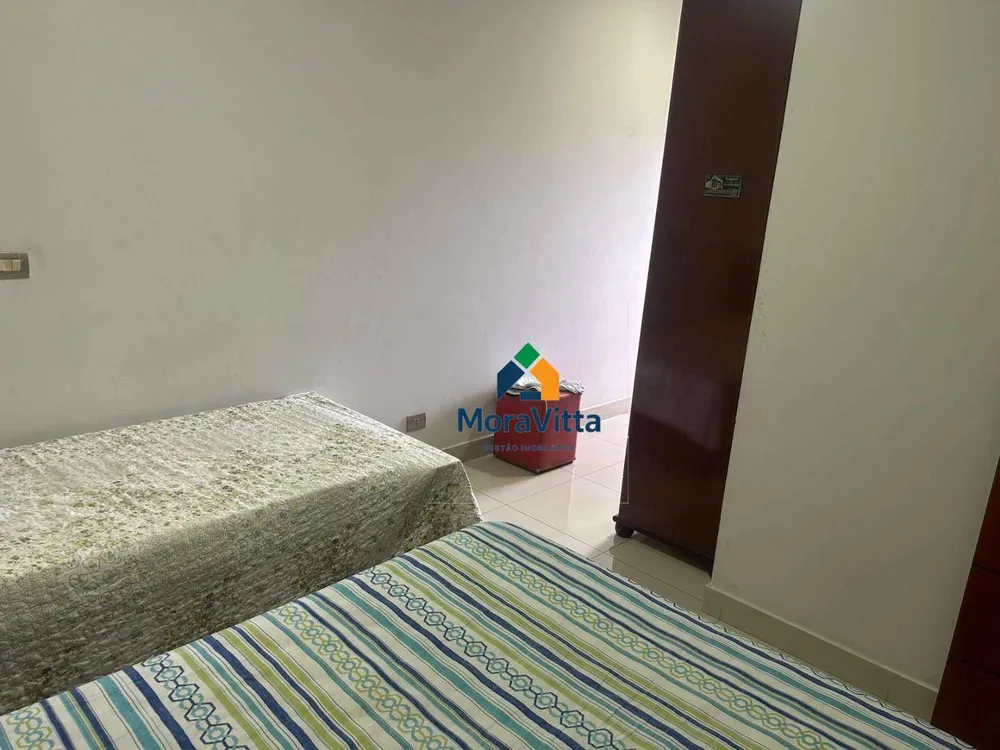 Casa, 3 quartos, 214 m² - Foto 8