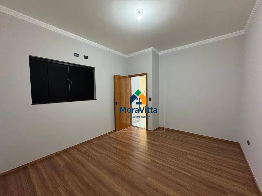 Casa, 2 quartos, 103 m² - Foto 4
