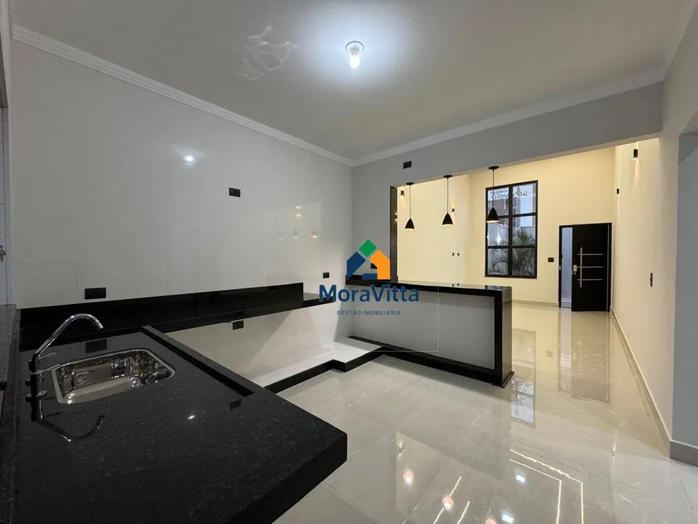 Casa, 2 quartos, 103 m² - Foto 7