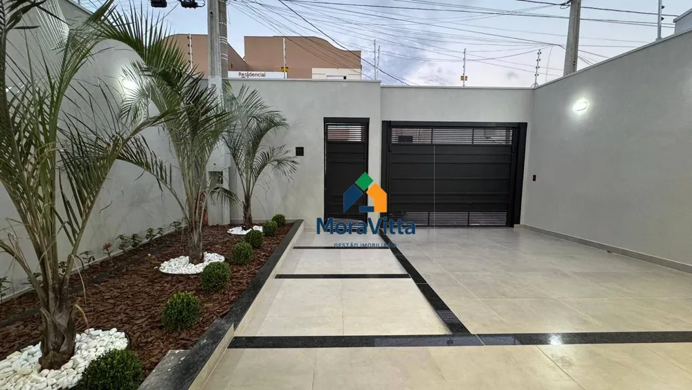 Casa, 2 quartos, 103 m² - Foto 10