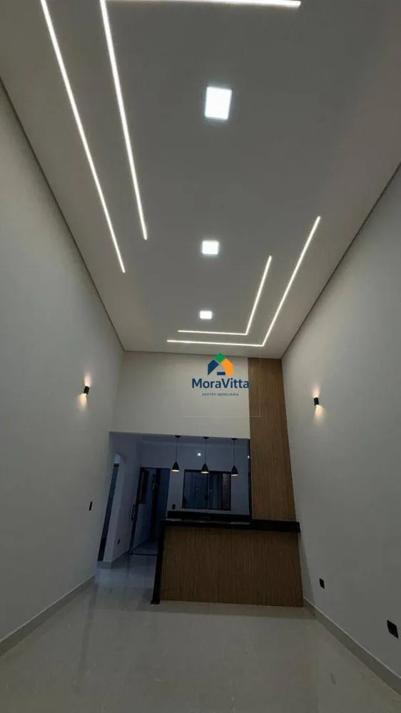 Casa, 2 quartos, 103 m² - Foto 9