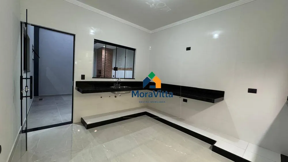 Casa, 2 quartos, 103 m² - Foto 8
