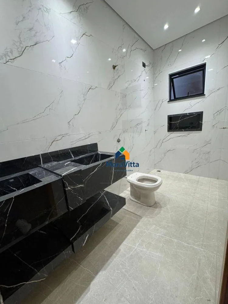 Casa, 2 quartos, 103 m² - Foto 2
