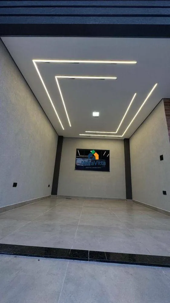 Casa, 2 quartos, 103 m² - Foto 12