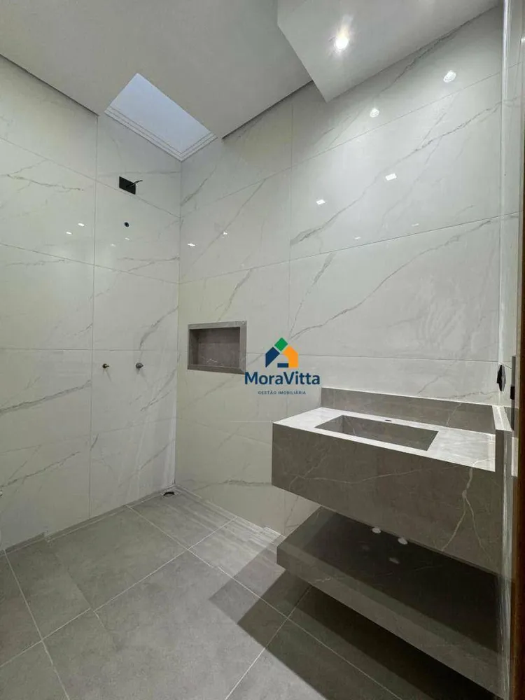 Casa, 2 quartos, 103 m² - Foto 5