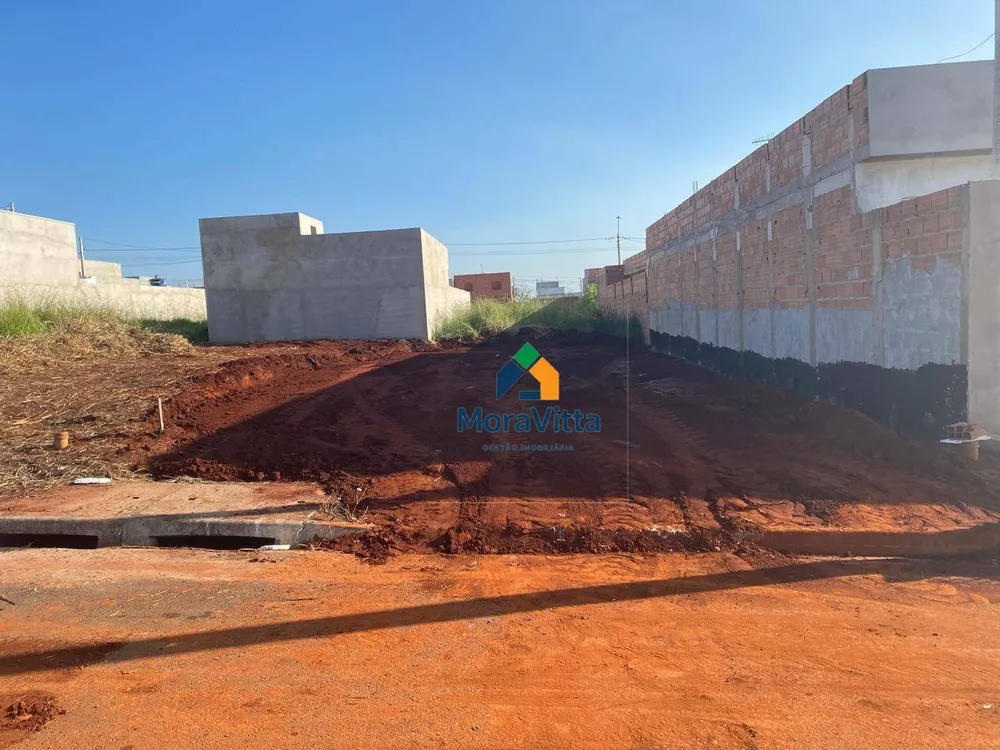 Terreno, 160 m² - Foto 12