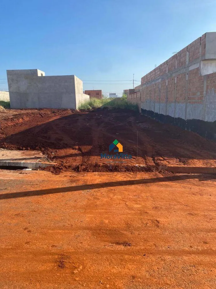 Terreno, 160 m² - Foto 8