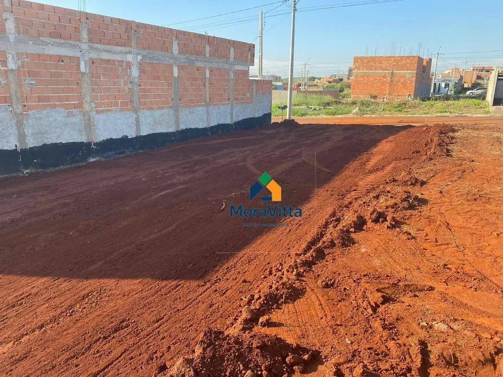 Terreno, 160 m² - Foto 7