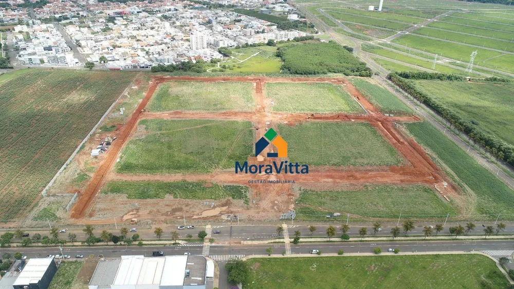 Loteamento e Condomínio, 250 m² - Foto 7