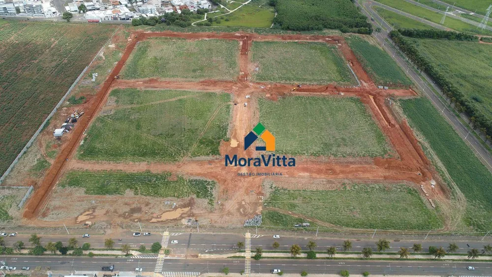 Loteamento e Condomínio, 250 m² - Foto 15