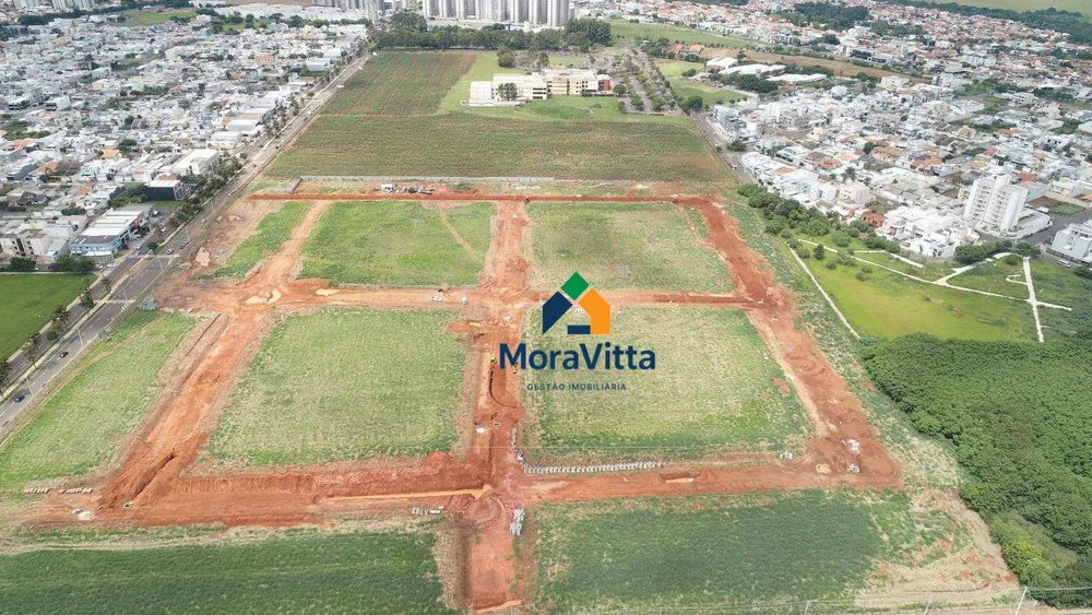 Loteamento e Condomínio, 250 m² - Foto 8
