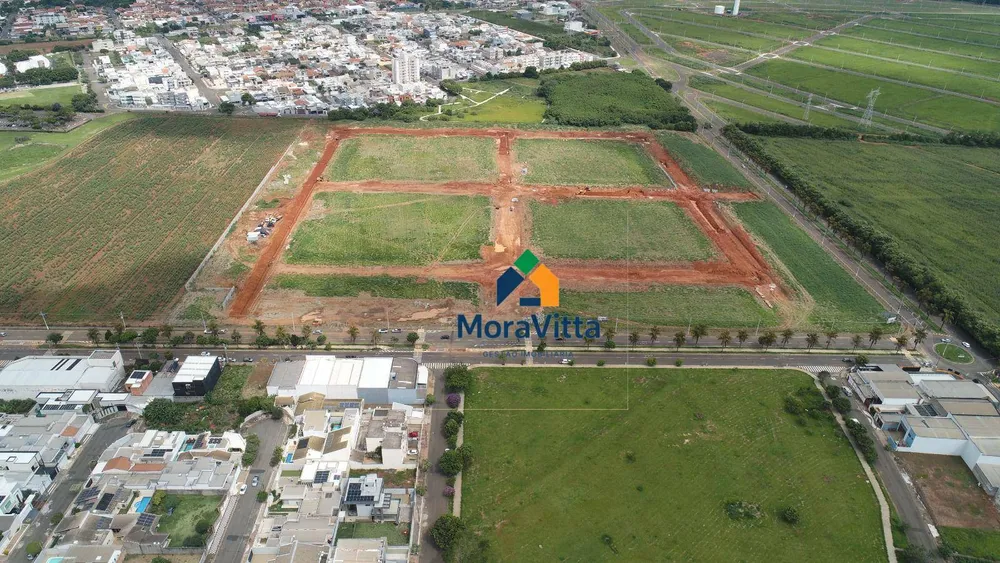 Loteamento e Condomínio, 250 m² - Foto 16