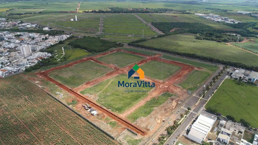 Loteamento e Condomínio, 250 m² - Foto 2