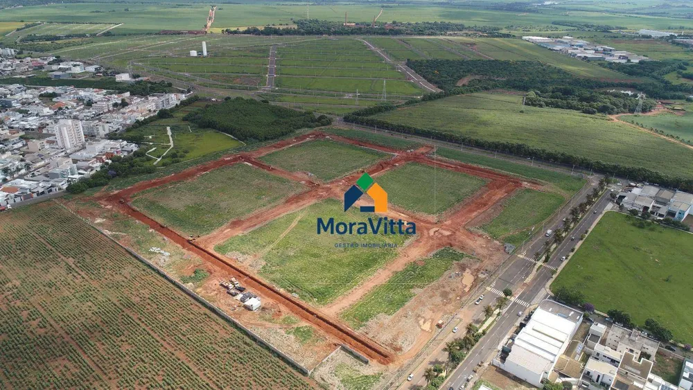Loteamento e Condomínio, 250 m² - Foto 10