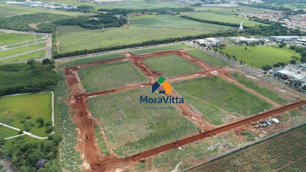 Loteamento e Condomínio, 250 m² - Foto 14