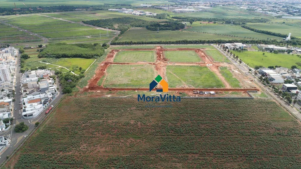 Loteamento e Condomínio, 250 m² - Foto 12