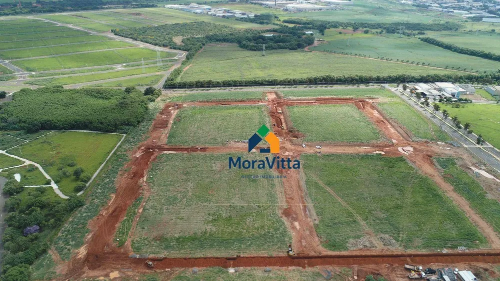 Loteamento e Condomínio, 250 m² - Foto 13