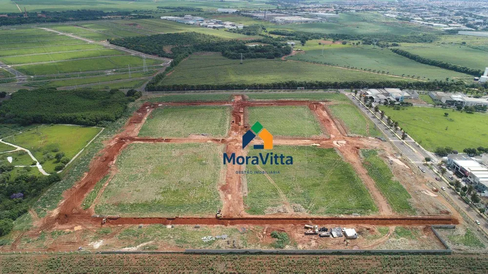 Loteamento e Condomínio, 250 m² - Foto 11