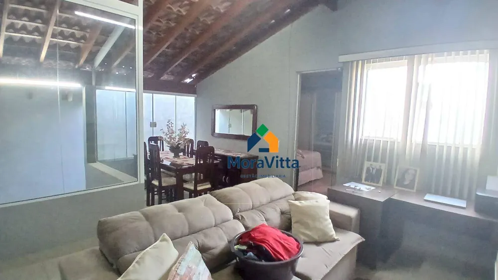 Casa, 4 quartos, 183 m² - Foto 16