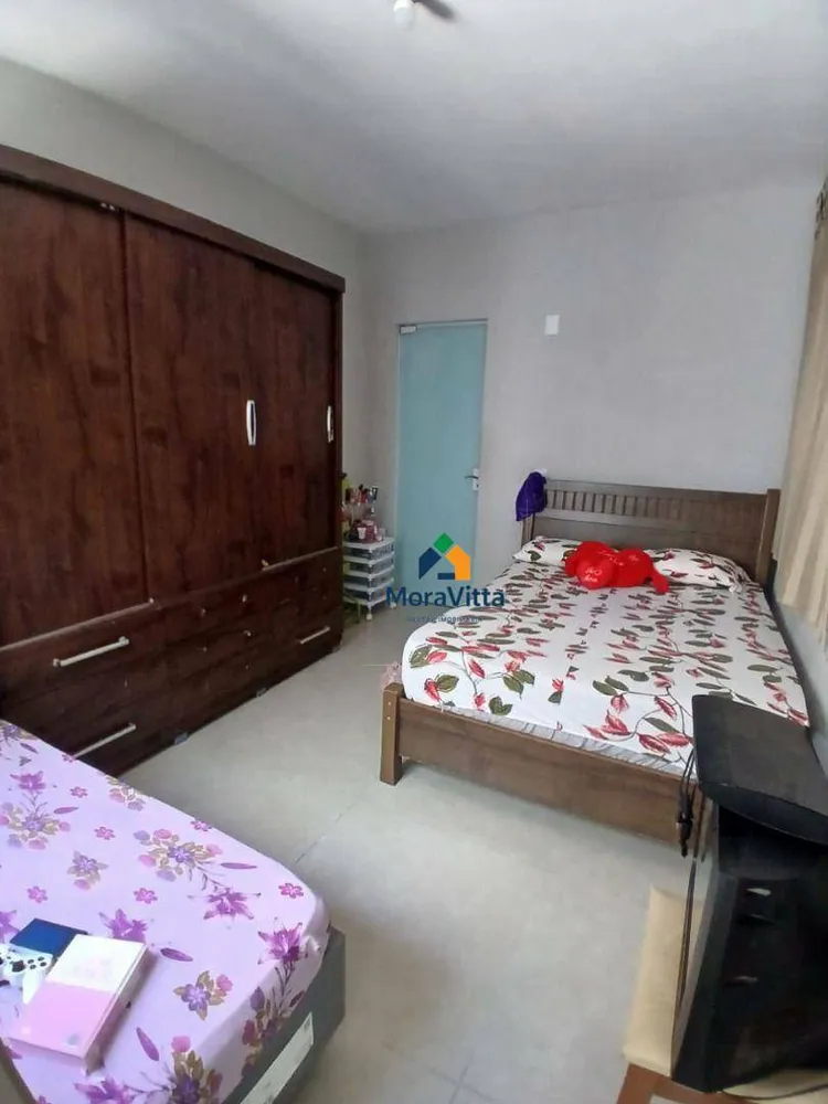 Casa, 4 quartos, 183 m² - Foto 4