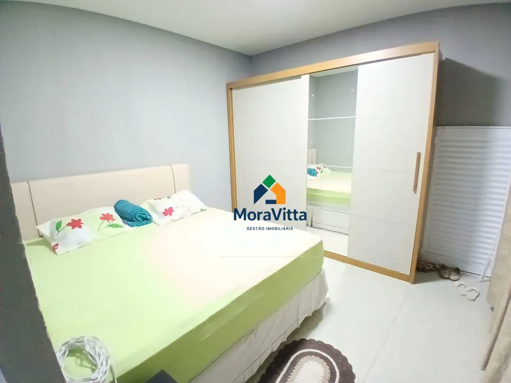 Casa, 4 quartos, 183 m² - Foto 10