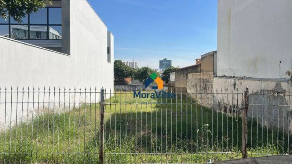 Terreno, 330 m² - Foto 20