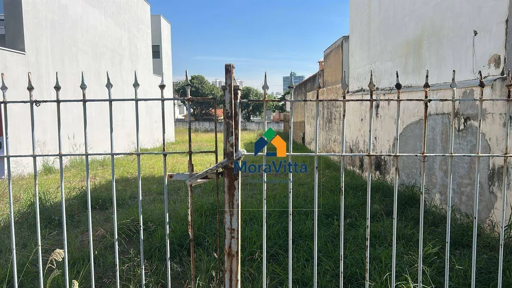 Terreno, 330 m² - Foto 10