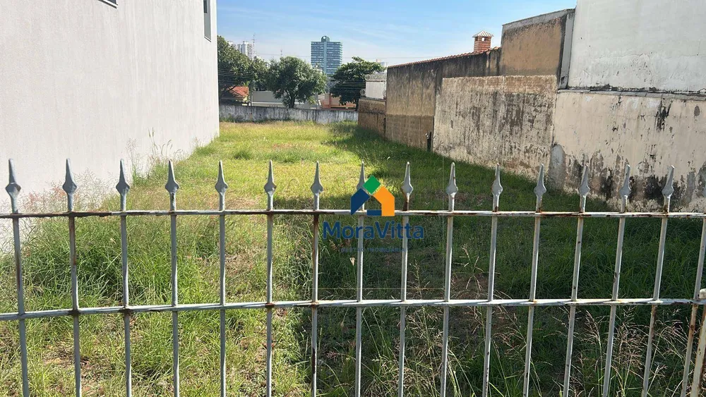 Terreno, 330 m² - Foto 13