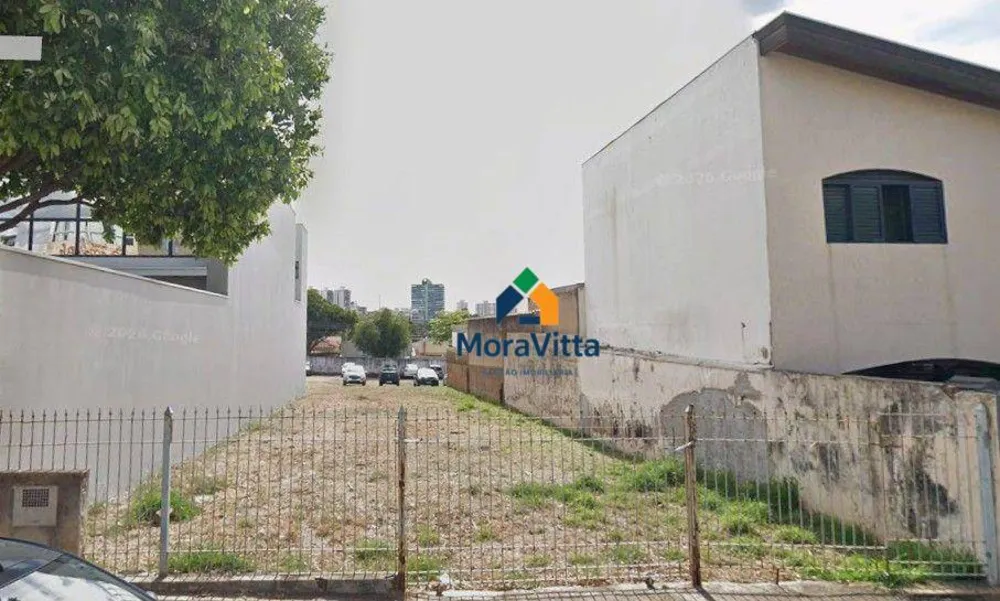Terreno, 330 m² - Foto 17