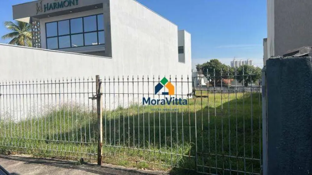 Terreno, 330 m² - Foto 9